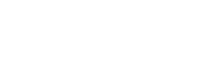 GediKom