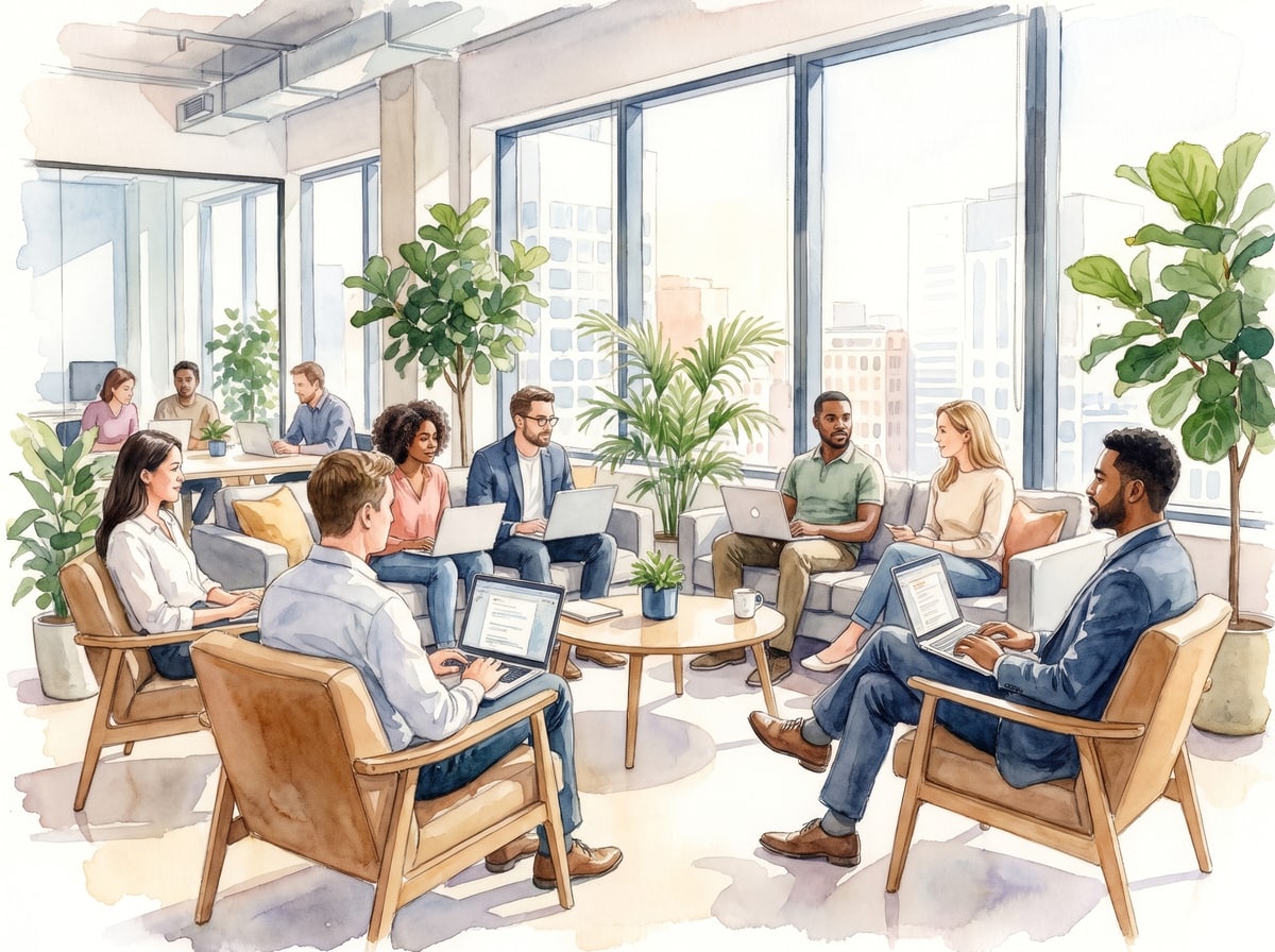 Internationale Organisationen